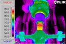 Flir Thermography